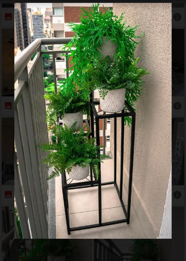 Apartamento Studio Aconchegante Na Bela Vista -sp. São Paulo